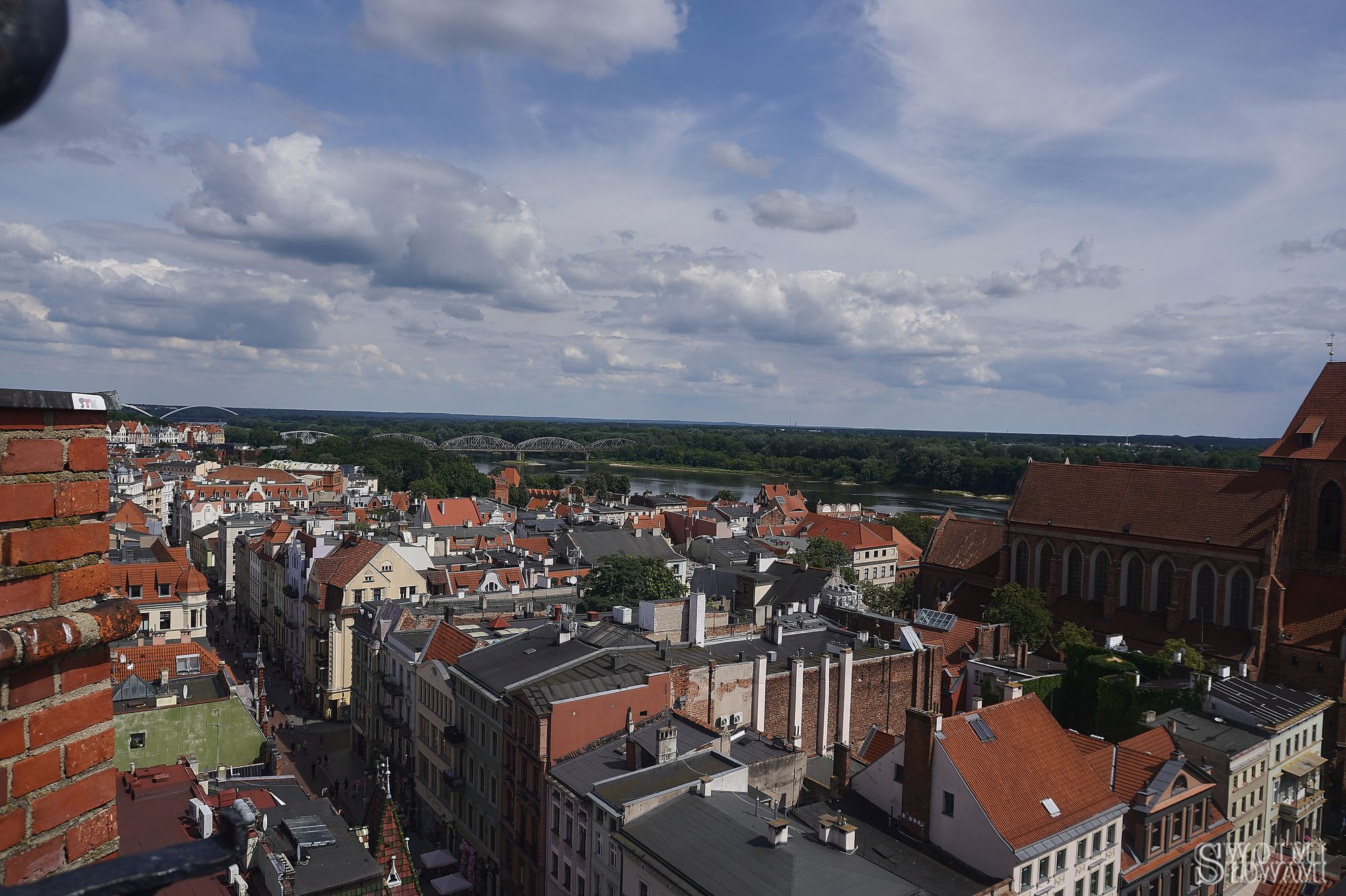 Torun 34.jpg